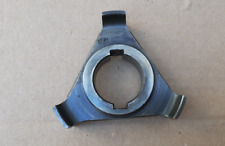 MOZZO SINCRONIZZATORE CAMBIO 4 O 5 M-ALFA ROMEO GIULIA-SPIDER-101-105 GT-DUETTO