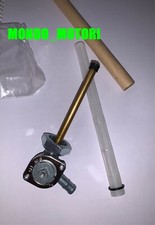 rubinetto benzina per HONDA VT