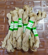 15 matasse di "Filo di Scozia"