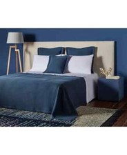 NEW Frette 4 PC Set  Porfido