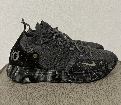 Nike zoom gold - zoom, kd