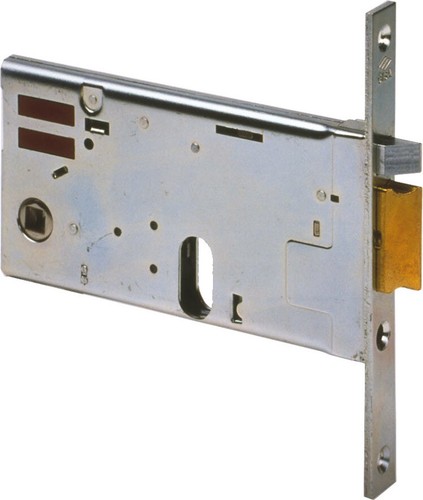 Cisa serratura elettrica porta - elettrica,