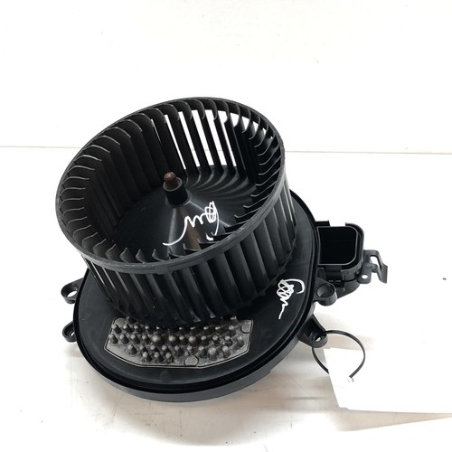 Motore soffiatore - motore,