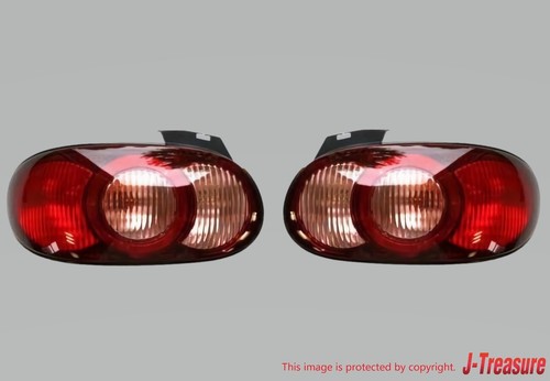 Mazda miata roadster nb - miata,