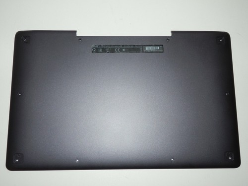 Asus t300l base - base, tastiera