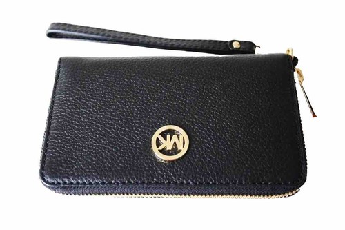 Michael kors - michael,