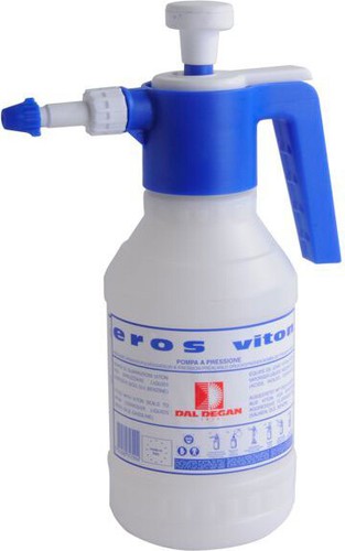 Pompa liquidi aggressivi 2 - liquidi,