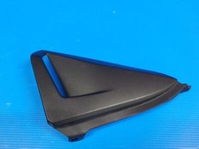 fianchetto sotto sella destro HONDA CB 1000 R 2009 2010 2011 2012 2013 2014 2015