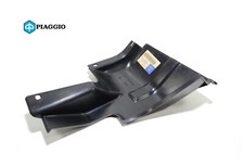 Copertura rivestimento motore coperchio lato destro per Piaggio Ape TM 703 V FL2
