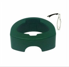 VORWERK FOLLETTO RICAMBIO