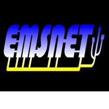 IRC SPH R39 5% quantità di