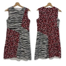 Hugo boss vestito abito - boss,