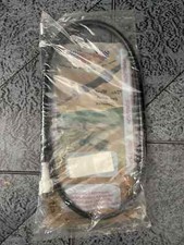 TRASMISSIONE CONTACHILOMETRI F12 1999 17813300