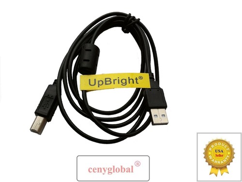 Cavo usb per - numark, ns7
