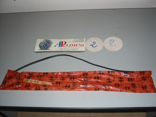 60509713 guarnizione - 60509713,