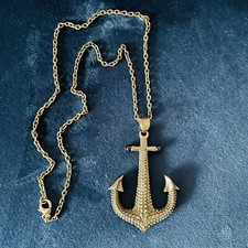 Collana Ugo Cacciatori XL