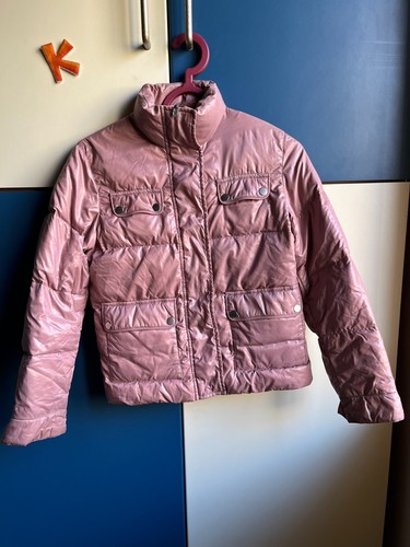 Giubbotto belstaff trench - giubbotto,