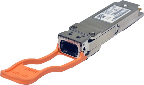 Cisco qsfp 100g psm4 - cisco, qsfp-100g-psm4-s