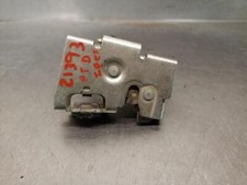 1904784 serratura portellone posteriore per FORD TRANSIT COURIER B460 1.5 TDCI