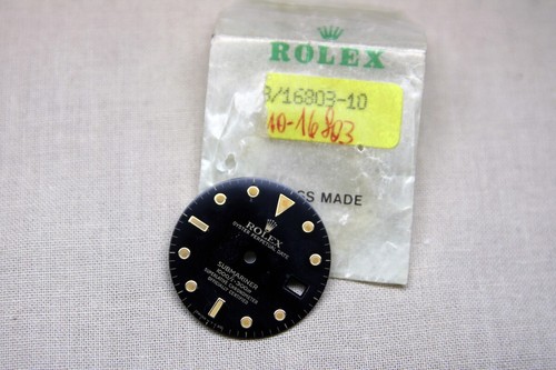 Rolex quadrante oyster - rolex,