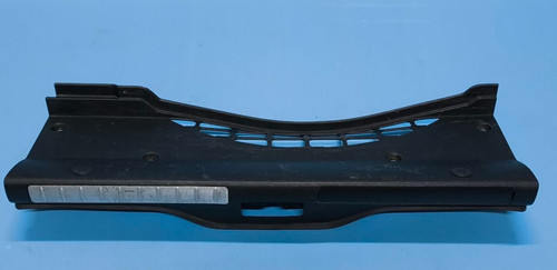 Plastica rivestimento