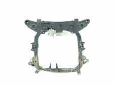 302063 ponte anteriore per