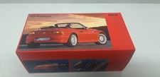 Bmw roadster con - roadster,