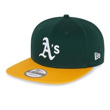 Cappellino New Era MLB 9Fifty