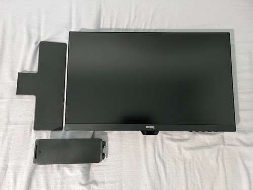 Monitor benq gw2280 22 - monitor,