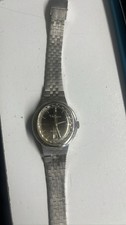 Orologio Incabloc Valgine