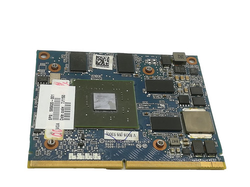 Nvidia quadro fx880m 1gb - nvidia,