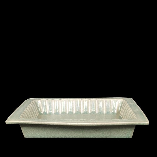 Cina canzone dinastia - 7,2",