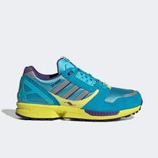 Adidas 8000 consortium - consortium, mt