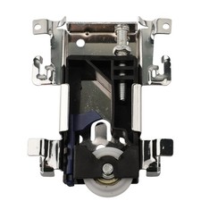 Vecchia Puleggia Scorrevole