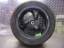 1017 F KYMCO AGILITY 125 2020