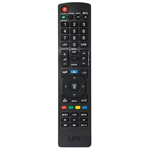 Telecomando universale - telecomando,