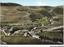 AVQP6-0336-48 - Il Bleymad -