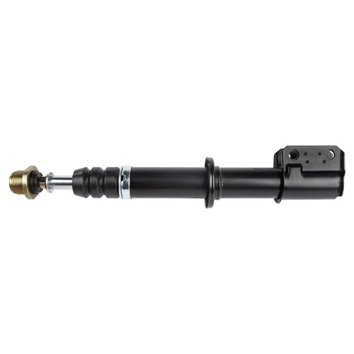Kimpex shock brp 706200658 - kimpex,