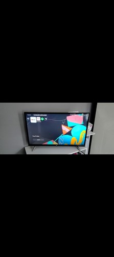 Pollici full hd - tv,