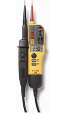 Fluke T150 Tester di Tensione