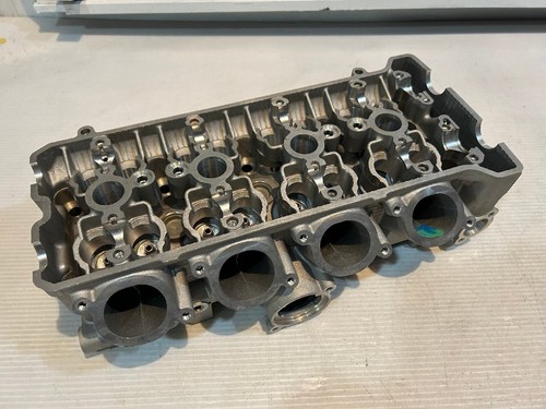Nos suzuki gsxr1000 - suzuki,