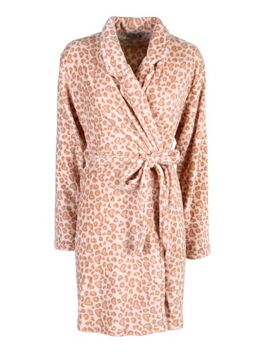 Kissimo vestaglia donna - kissimo,