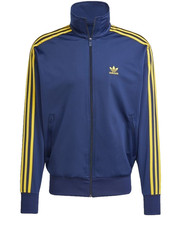 Adidas original adicolor - original,