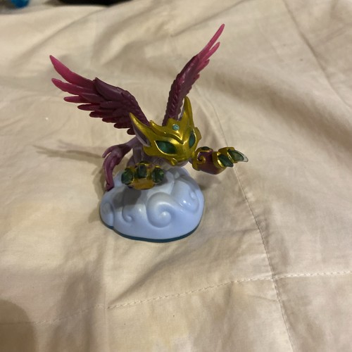 Skylanders swap force scratch - swap,