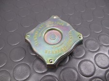 TAPPO CARICO OLIO FIAT ALFA