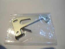 FERRARI 360 CHALLENGE  SCALA 1/5 - DE AGOSTINI - RICAMBI RC - USCITE A SCELTA