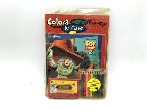Vintage colora fiabe - vintage,
