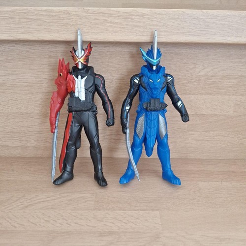 Modellino kamen rider saber - modellino, in