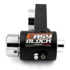 ANTIFURTO MECCANICO EASYBLOCK