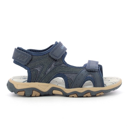 Sandali bimba lumberjack - sandali,